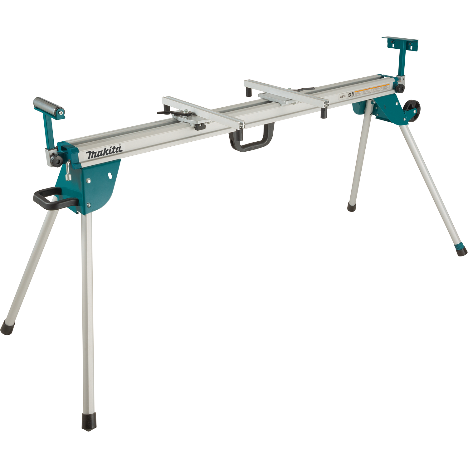 Inspiring Makita Miter Saw Stand Photos
