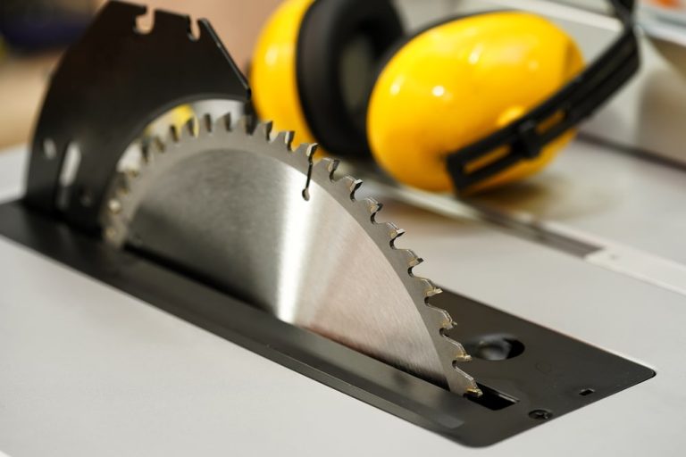 Best Table Saw Under 250