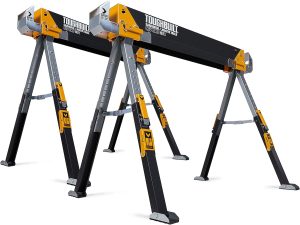 ToughBuilt SH60 vs C700