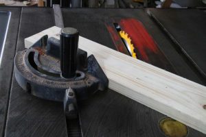 Best Miter Gauge for DeWalt 7491