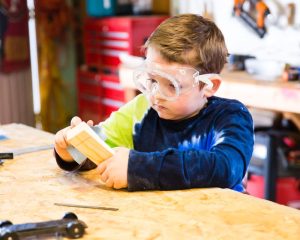 Best Saw For Pinewood Derby Car