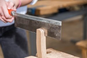 Best Dovetail Saws for Beginners
