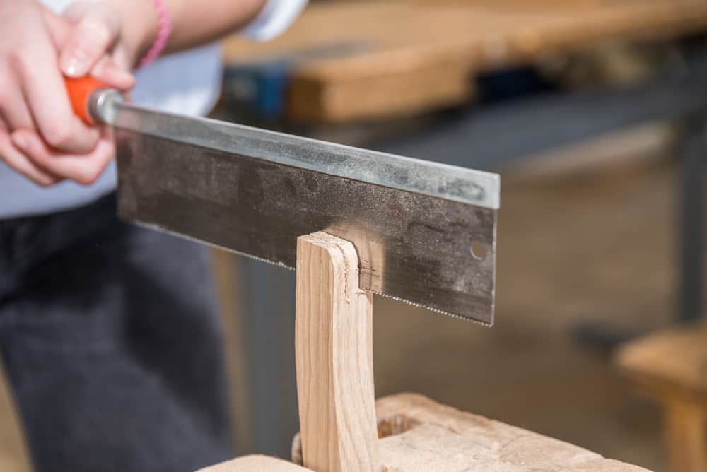 Best Dovetail Saws for Beginners