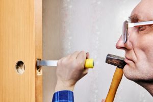 How to Use Mortise Chisel Bit