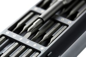 Best 1/4 Driver Bit Sets