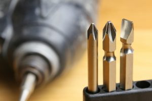 Best Impact Driver Bit Sets