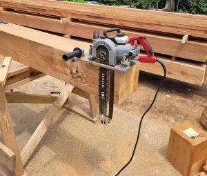 Best Worm Drive Circular Saw