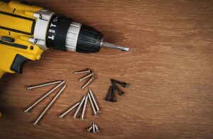 Best Magnetic Screwdriver Bits