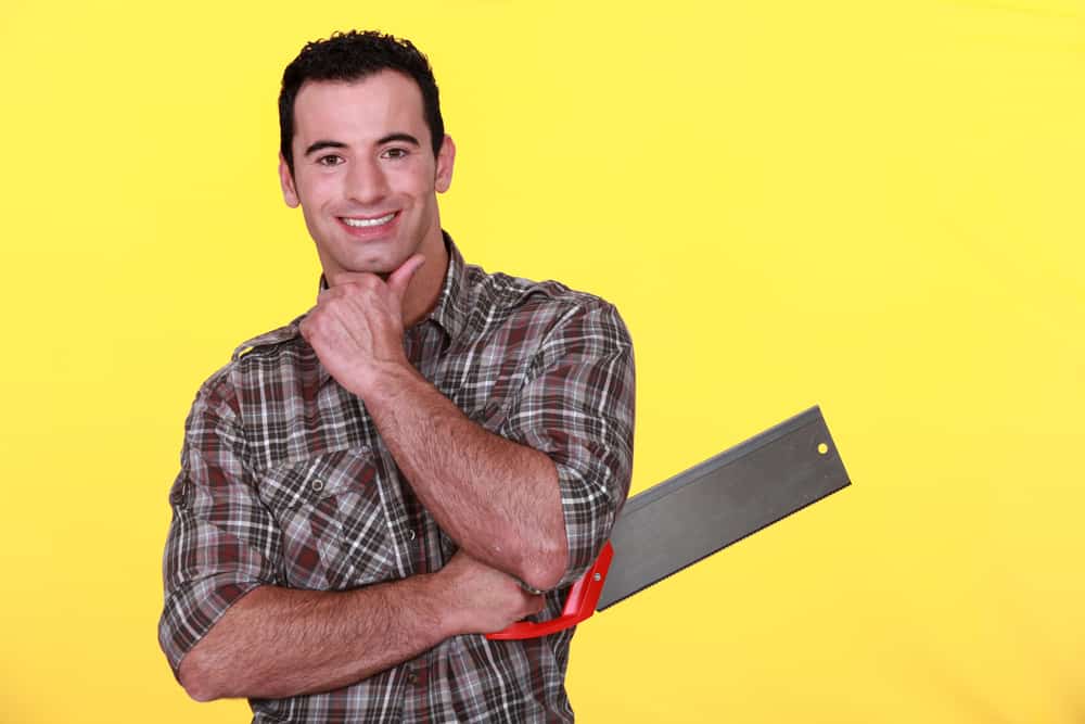 Best Dovetail Saws