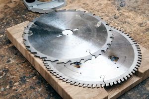 Best Ripping Blade For Table Saw