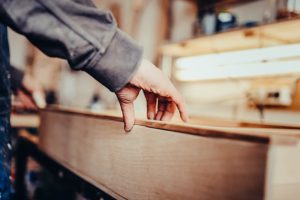 How to Set Up a Router Table