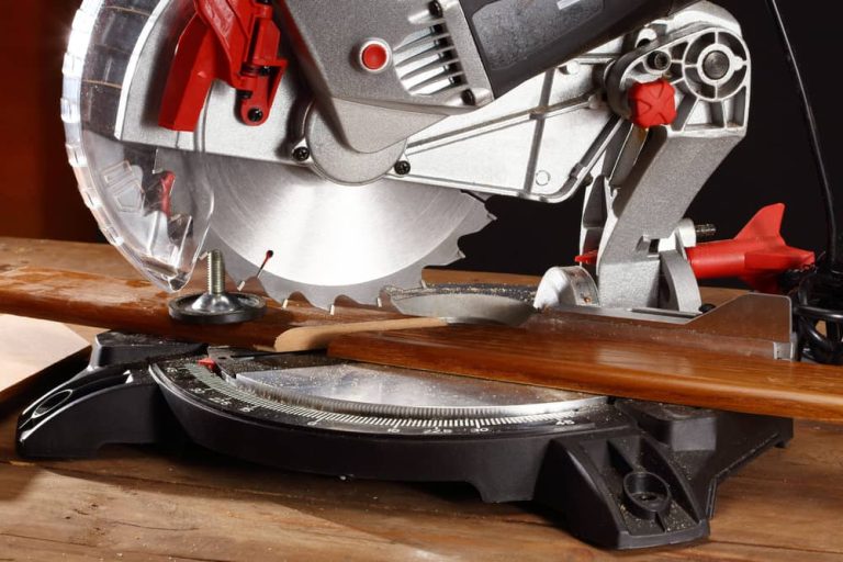 Best Miter Saw Under 200