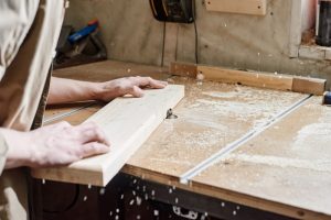 Best Router Table for the Money