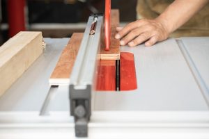 Best Router Table Top