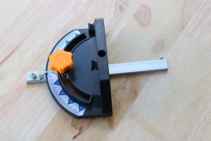 Best Table Saw Miter Gauge