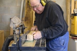 Best Wood Router Table