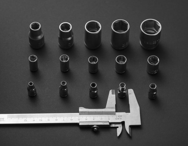 Best 6 Point Socket Set