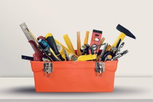 Best Tool Box Review