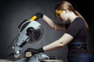 Best Compound Miter Saw