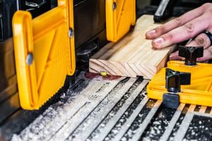 Best Benchtop Router Table