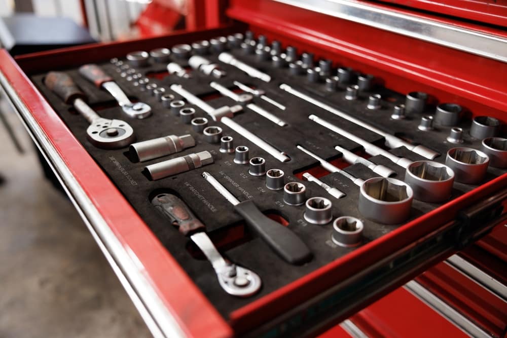 Best Tool Box Brands