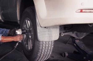 Best Impact Socket Set 1/2